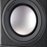 PL100 II Home Theater Speakers