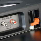 PL In-Wall II Home Theater Speakers