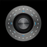 Monitor Audio PLW215 II Home Theater Speakers