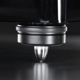 Monitor Audio PLW215 II Home Theater Speakers