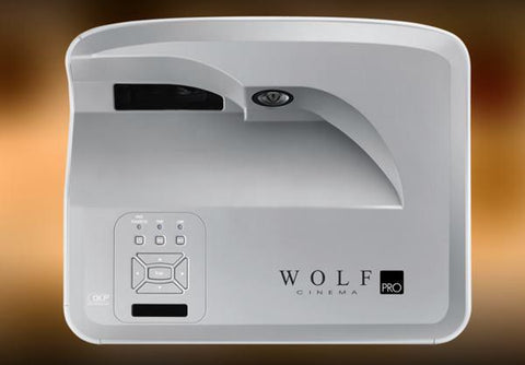 Home Theatre Installations Vancouver