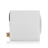 Monitor Audio R45 Home Theater Speakers