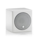 Monitor Audio R45 Home Theater Speakers