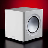 Monitor Audio R380 Home Theater Speakers