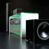 Monitor Audio R390 Home Theater Speakers