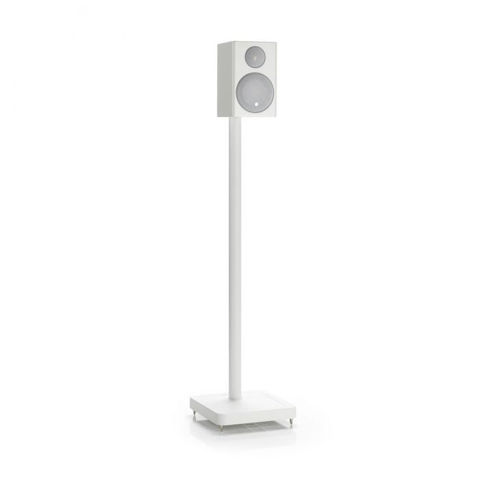 Monitor Audio Radius  Home Theater Speaker Floor Stand
