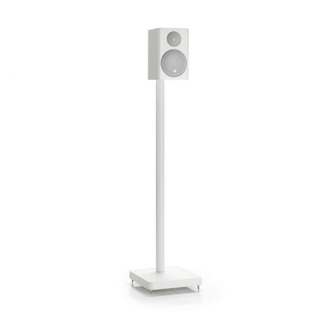 Monitor Audio Radius  Home Theater Speaker Floor Stand