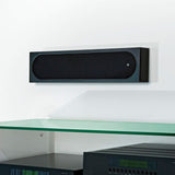 Monitor Audio R225 Home Theater Speakers