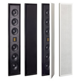 Motion SLM XL Home Theater Speakers