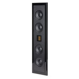 Motion SLM Home Theater Speakers