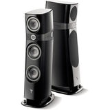 Sopra No2 Home Theater Speakers