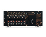 MM8077 - 7-Channel Home Theater Power Amplifier
