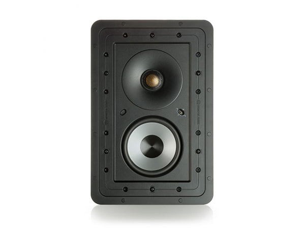 CP-WT260 Home Theater Speaker