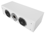 Emit M15c Center Home Theater Speaker