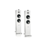 Emit M30 Home Theater Speakers