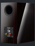 Special Forty Home Theater Speakers