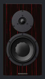 Special Forty Home Theater Speakers
