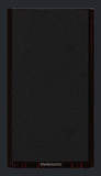 Special Forty Home Theater Speakers