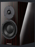 Special Forty Home Theater Speakers