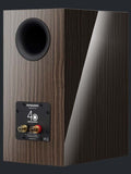 Special Forty Home Theater Speakers