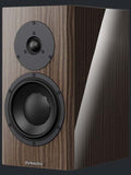 Special Forty Home Theater Speakers