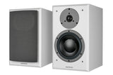 Emit M20 Home Theater Speaker