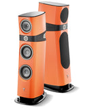 Sopra No2 Home Theater Speakers