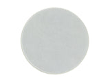 Platinum In-Ceiling II Home Theater Speakers
