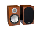 Silver 100 Home Theater Speakers