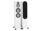 Silver 300 Home Theater Speakers