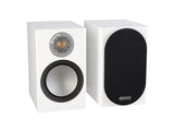 Silver 50 Home Theater Speakers