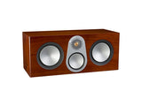 Home Theater Speakers
