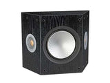 Silver FX Home Theater Speakers