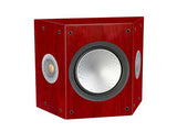 Silver FX Home Theater Speakers