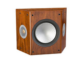 Silver FX Home Theater Speakers