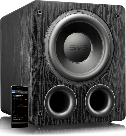 Home Theatre Installations Vancouver