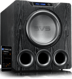 PB-4000 - Yana Imaginative Audio Video Solutions | Home Theatre Installations Vancouver