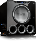 PB-4000 - Yana Imaginative Audio Video Solutions | Home Theatre Installations Vancouver