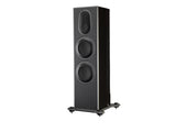 PL300 II Home Theater Speakers