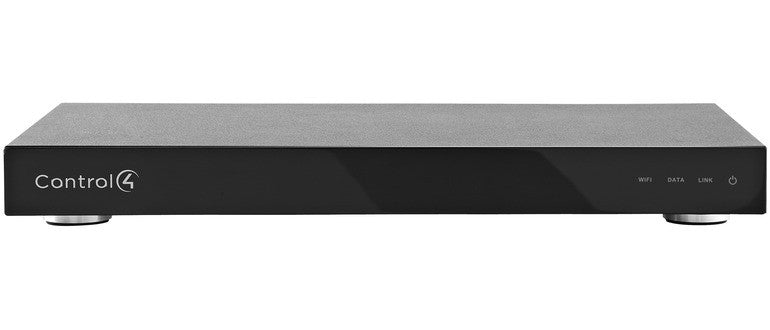 Control4 HC-800 Home Controller