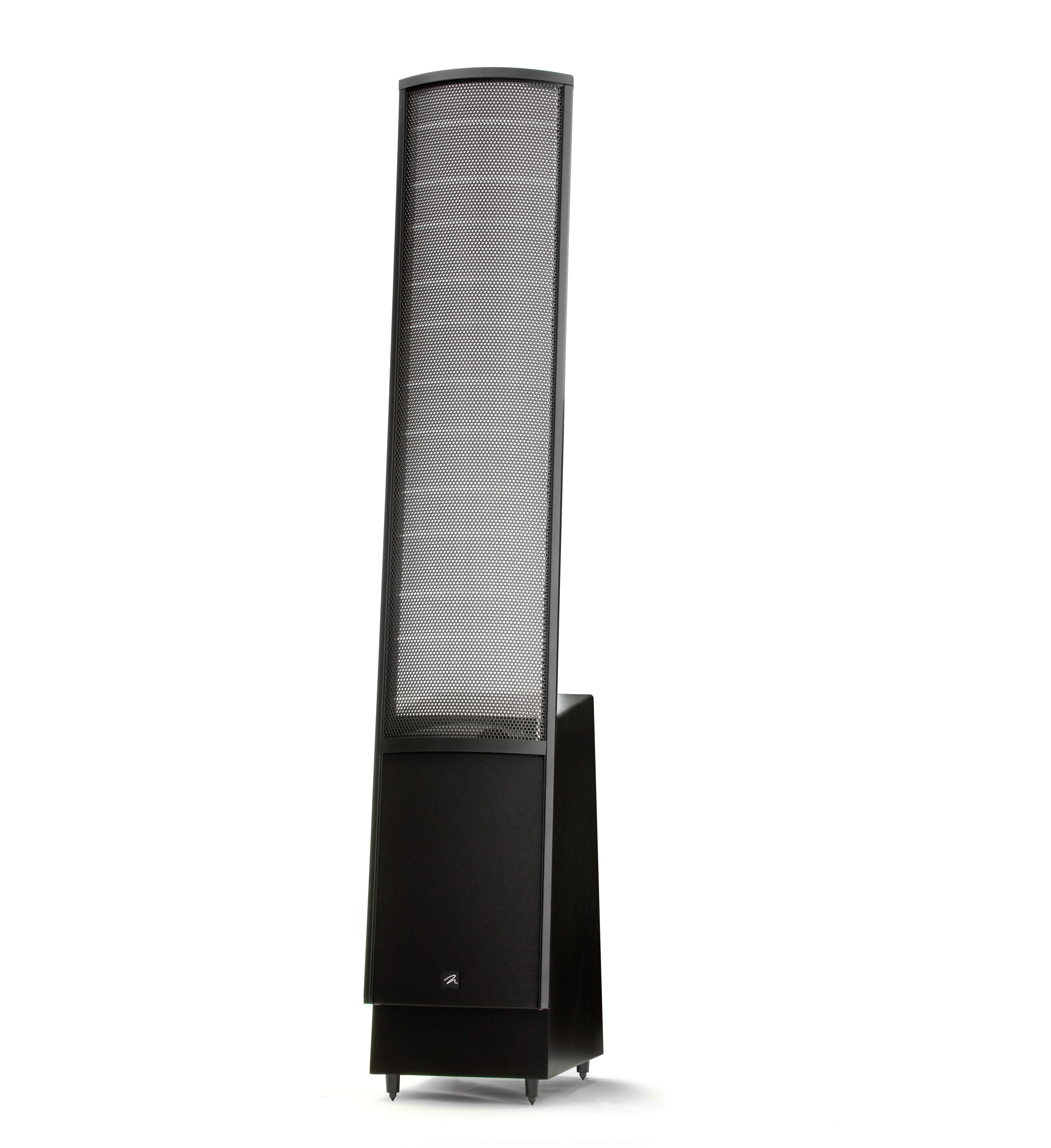 MartinLogan ElectroMotion ESL