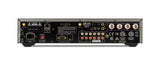 SA30 Class G Integrated Amplifier - Display Model