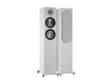 Bronze 200 Floorstanding Speaker - Yana Imaginative Audio Video Solutions | Home Theatre Installations Vancouver