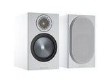 Bronze50 Bookshelf Speakers - Yana Imaginative Audio Video Solutions | Home Theatre Installations Vancouver