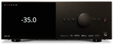 MRX 740 11.1 Pre-Amplifier & 7 Amplifier Channels - Yana Imaginative Audio Video Solutions | Home Theatre Installations Vancouver