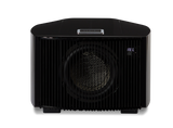 No 31 900 Watt Subwoofer - Yana Imaginative Audio Video Solutions | Home Theatre Installations Vancouver