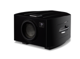 No 31 900 Watt Subwoofer - Yana Imaginative Audio Video Solutions | Home Theatre Installations Vancouver