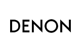 Denon Audio in Vancouver