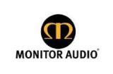 Monitor Audio in Vancouver