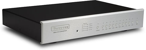 BDA-3 Digital to Analog Home Theater Converter